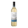 thumbnail image 1 of Pack de 4 Vino Blanco Trapiche Torrontes 750 ml Trapiche  Torrontes, 1 of 2