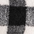 thumbnail image 4 of MUK LUKS Women's Maven Slippers, 4 of 9