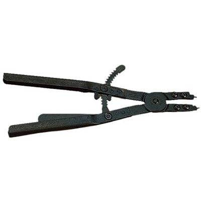 Armstrong Tools Snap Ring Pliers