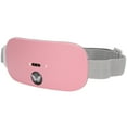thumbnail image 4 of Ceinture d'Utérus Chaude, Coussin Chauffant Menstruel FarInfrared Coussin Chauffant Design de Pointe, 4 of 8