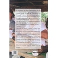 thumbnail image 2 of Reencuentro Con La Comida Choapense No 68 Blanco, 2 of 2