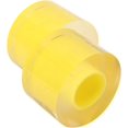 thumbnail image 1 of Naroote AntiStatic Watch Film Tape, Protective Watch Film 2PCS 50mm Anti Static Watch Film Tape Anti Scratch Protective Watch Film Tape Jewelry Film Tape, 1 of 6