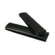 thumbnail image 1 of Almohadilla de protección para los hombros, 2 piezas Seguridad del asiento del vehículo Protección de los hombros del automóvil Cinturones de seguridad Acolchado Tecnología de vanguardia, 1 of 9