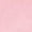 G, variant on Shorts For Women 2026 Summer High Waist Ruffle Floral Pleated Hem Casual Fashion Bottoms