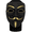 Black, variant on Premium Hacker Anonymous Style Masks Inspired by Project Zorgo & Spy Ninjas PZ9