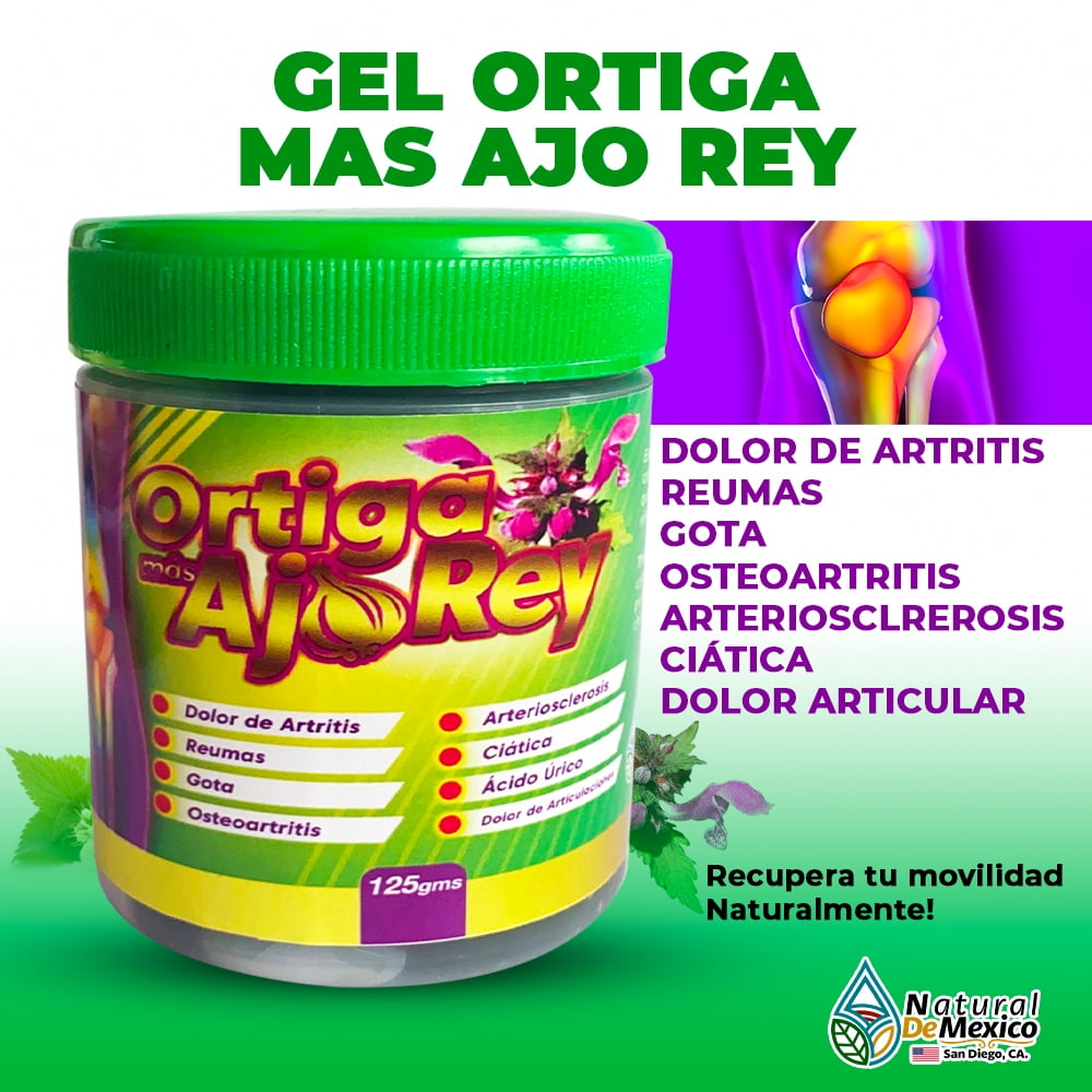 Super Ajo Negro De Natural De Mexico Walmart Com Super Ajo Negro De Natural De Mexico Walmart Com