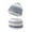 Kids Hats, Scarves & Gloves Sets Gray, variant on Winter Hats & Scarves Sets for Boys Girls Thermal Warm Fleece Lined Size 6-13 Teens Cute 2 Piece Skiwear Snowwear Beanies Hat Neck Gaiters Scarf Set
