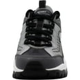 thumbnail image 4 of Skechers Men's Energy Afterburn Lace-Up Sneaker, 4 of 5
