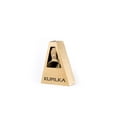 thumbnail image 6 of Kupilka 21 Classic Cup - Eco-Friendly and Durable Drinking Cup - Brown, 6 of 13