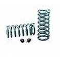 thumbnail image 3 of Hotchkis 1908F 2" Drop Small Block Front Sport Coil Spring for GM F-Body 70-81, 3 of 3