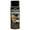 Dark Charcoal, variant on SM Arnold Refinishing Charcoal Gray Satin 11 oz Spray Paint