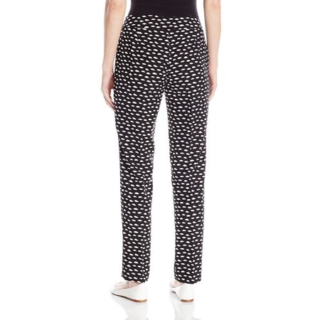 nine west suit pants