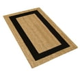 thumbnail image 3 of Superscraper Door mat Single Picture Frame - Plain 20" x 36", 3 of 4