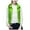Green, variant on Lindreshi Winter Coats for Women 2025 Trendy Women's Fashion and Winter Solid Color Sleeveless Vest Cotton Blouse