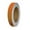 Orange, variant on DIY Industries 25-500-H100-628 Floormark - 0.5 in. x 100 ft.  Orange - 1 Roll