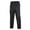 Black, variant on cllios Men's Cargo Pants Big and Tall Work Pants Outdoor Military Trousers Classic Jogger Cargo Pants Multi Pockets
