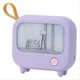 thumbnail image 1 of Lámpara de Noche LED para Niños, Lámpara de Mesa, Minidecoración para Habitación, Regalo de Cumpleaños, Diseño de TV, Iluminación Ambiental., 1 of 5