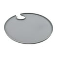 thumbnail image 2 of AFQH Lid for Sous Vide Precision Cooking Fit for Anova Culinary Retain Moisture, 2 of 11