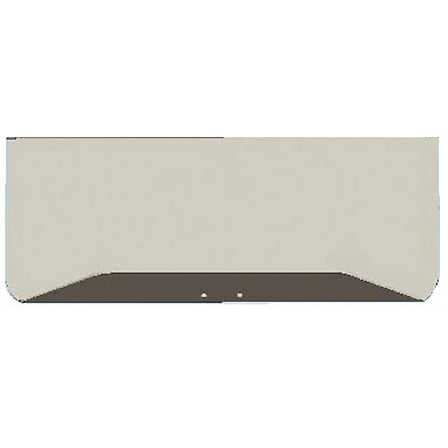 New Trim Plane bennett Trim Tabs Tpo2412 Span x Chord 24" x 12"