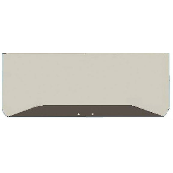 New Trim Plane bennett Trim Tabs Tpo129 Span x Chord 12" x 9"