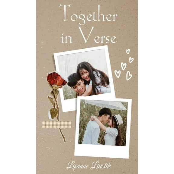 Together in Verse (Hardcover)
