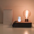 thumbnail image 3 of 1-10 Hour Timing Adjustable Mechanical Outlet Timer Power Saving Socket US Plug, 3 of 8
