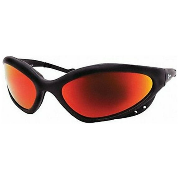 Miller Electric 235658