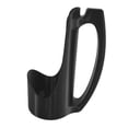 thumbnail image 1 of 12Oz Slim Can Holder with Handle Portable Can Holder 3D Printed Grip for Soda Beer Beverages, 1 of 5