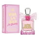 thumbnail image 3 of JUICY COUTURE VIVA LA JUICY LE BUBBLY EDP 100 ML, 3 of 3