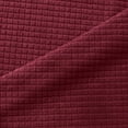 thumbnail image 3 of Amdohai Stretch Sofa Slipcover Spandex Anti-Slip Soft Couch Sofa Cover 2 Seater, 3 of 8