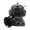 thumbnail image 3 of Universal Blow Off Valve Kit Turbo Kit Turbo Blow Off Valve Kit Car Modification Kit ZZ1007-BK ,Safety and Easy to Use, 3 of 5