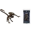 thumbnail image 2 of NECA Aliens Wave 8 Alien Dog Ripley Heroine 7-inch Action Figure, 2 of 5