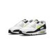 thumbnail image 5 of Tenis Nike Air Max 90 Hombre Casual blanco 28 Nike CZ1846 100, 5 of 5