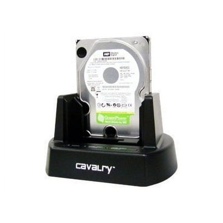 UPC 094922821690