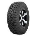 thumbnail image 1 of Llanta 265/70 R17 121P Toyo  OPEN COUNTRY MX, 1 of 3