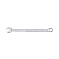 thumbnail image 1 of Llave combinada DEWALT DWMT75199B 9mm, 1 of 1
