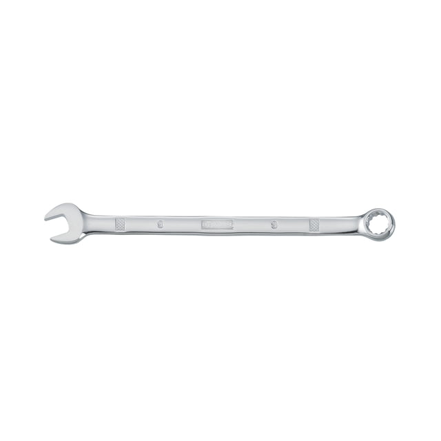 Llave combinada DEWALT DWMT75199B 9mm
