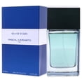 thumbnail image 4 of Sea of Stars by Pascal Morabito for Men - 3.3 oz EDT Spray, 4 of 6