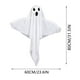 thumbnail image 3 of Decoraciones de Halloween, adornos de Halloween, regalos de Halloween, colgante luminoso de Halloween, colgante decorativo para fiesta familiar de Halloween, fantasma de Halloween., 3 of 6