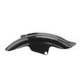 thumbnail image 2 of koolsoo Motorcycle Rear Fender Accessories Replacement Splash Cover for Harley, 2 of 9