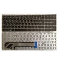 thumbnail image 1 of US/RU/SP/TI Russian/Spanish/Thai NEW Laptop Keyboard For HP Probook 4530S 4535S/4730S 4735S SP 4530S 4535S, 1 of 2