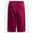 thumbnail image 2 of Wonder Nation Toddler Boys Track Pants, Sizes 18M-5T, 2 of 4