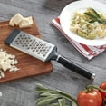 thumbnail image 4 of Râpe à main KitchenAid Noire, 4 of 4
