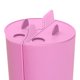 thumbnail image 3 of Divisora ​​de Forro Reutilizable Forros para Tazas Fiesta Ocio Oficina Al Aire Libre, 3 of 9