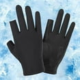 thumbnail image 4 of Outdoor Sports Protaction Gloves for Driving Sailing Kayaking Paddling Rowing and Fishing for Men and Women, 4 of 4