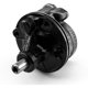 thumbnail image 1 of Bomba Direccion Blazer 1500 Chevrolet Gmc C10 Suburban Estandar Rotor SYD ., 1 of 2