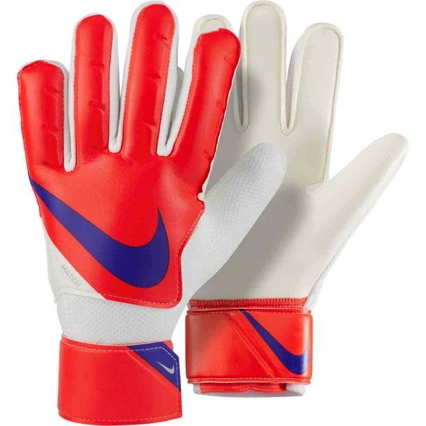 Nike hand deals gloves
