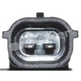 thumbnail image 4 of Walker Crankshaft Position Sensor 235-1636 OE Replacement, 4 of 4