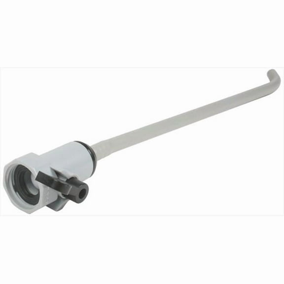 11691 RV Water Heater Tank Rinser