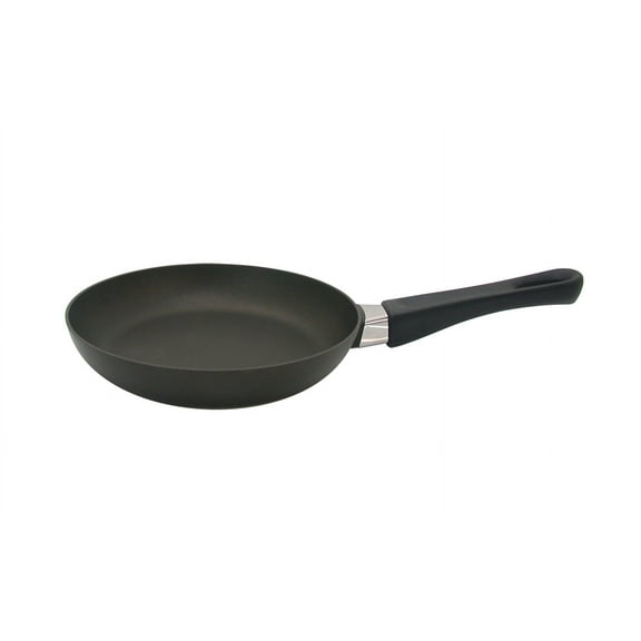ScanPan 8 inch Classic NS Titanium Frying Pan